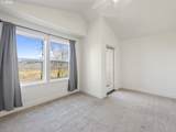 475 35TH St - Photo 31