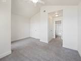 475 35TH St - Photo 33