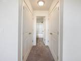 475 35TH St - Photo 34