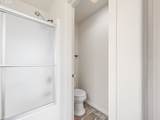 475 35TH St - Photo 36