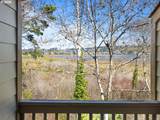 475 35TH St - Photo 37