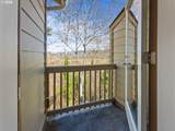 475 35TH St - Photo 38