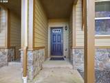 475 35TH St - Photo 4