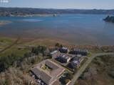 475 35TH St - Photo 41