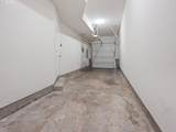 475 35TH St - Photo 5
