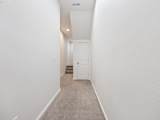 475 35TH St - Photo 6