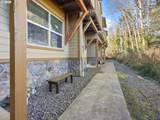 475 35TH St - Photo 7