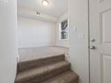 475 35TH St - Photo 8