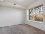 475 35TH St - Photo 9