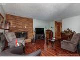 34546 Moore Rd - Photo 14