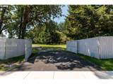 34546 Moore Rd - Photo 5