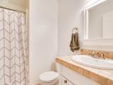 2802 Ariel Ter - Photo 39