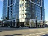 2510 6th Ave - Photo 1