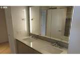 2510 6th Ave - Photo 10