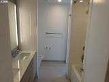 2510 6th Ave - Photo 2
