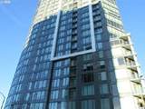 2510 6th Ave - Photo 3