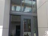 2510 6th Ave - Photo 4