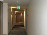 2510 6th Ave - Photo 5