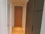 2510 6th Ave - Photo 6