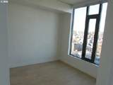 2510 6th Ave - Photo 8