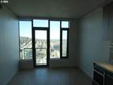 2510 6th Ave - Photo 9