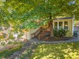19505 Hidden Springs Rd - Photo 1