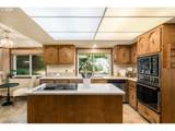 19505 Hidden Springs Rd - Photo 10