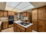 19505 Hidden Springs Rd - Photo 11