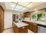 19505 Hidden Springs Rd - Photo 12