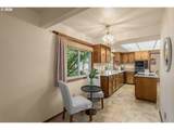 19505 Hidden Springs Rd - Photo 13