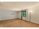 19505 Hidden Springs Rd - Photo 14