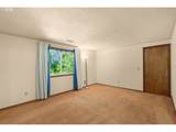 19505 Hidden Springs Rd - Photo 15