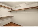 19505 Hidden Springs Rd - Photo 16