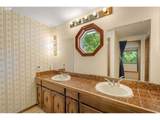 19505 Hidden Springs Rd - Photo 17