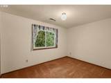 19505 Hidden Springs Rd - Photo 18