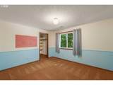 19505 Hidden Springs Rd - Photo 19