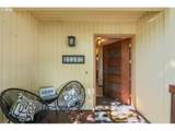 19505 Hidden Springs Rd - Photo 2