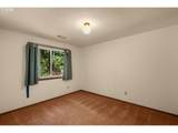 19505 Hidden Springs Rd - Photo 20