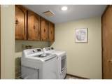 19505 Hidden Springs Rd - Photo 21