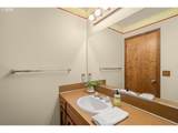19505 Hidden Springs Rd - Photo 22