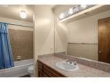 19505 Hidden Springs Rd - Photo 23