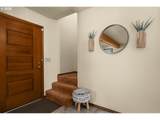 19505 Hidden Springs Rd - Photo 24