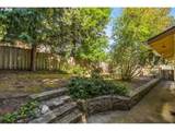 19505 Hidden Springs Rd - Photo 25