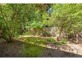 19505 Hidden Springs Rd - Photo 26