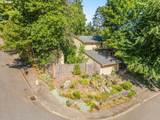 19505 Hidden Springs Rd - Photo 27