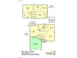 19505 Hidden Springs Rd - Photo 28