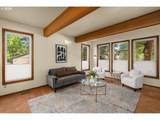 19505 Hidden Springs Rd - Photo 3