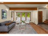 19505 Hidden Springs Rd - Photo 5