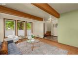 19505 Hidden Springs Rd - Photo 6