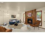 19505 Hidden Springs Rd - Photo 7
